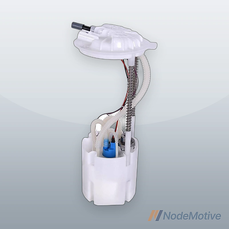Fuel Pump Module Assembly Fits Dodge Ram 1500 3.7L 5.7L 2009-2010