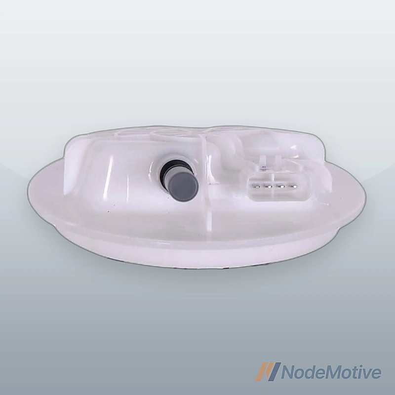 Fuel Pump Module Assembly Fits Dodge Ram 1500 3.7L 5.7L 2009-2010