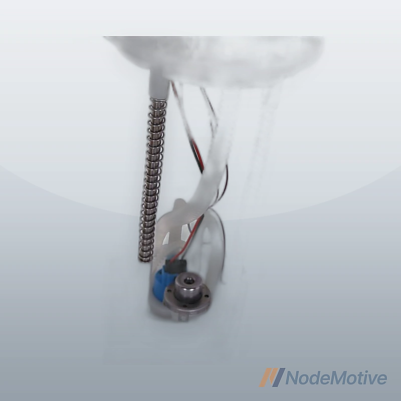 Fuel Pump Module Assembly Fits Dodge Ram 1500 3.7L 5.7L 2009-2010