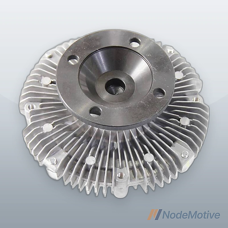 Fits Lexus LS400 4.0L 1990-2000 Engine Cooling Fan Clutch 2656