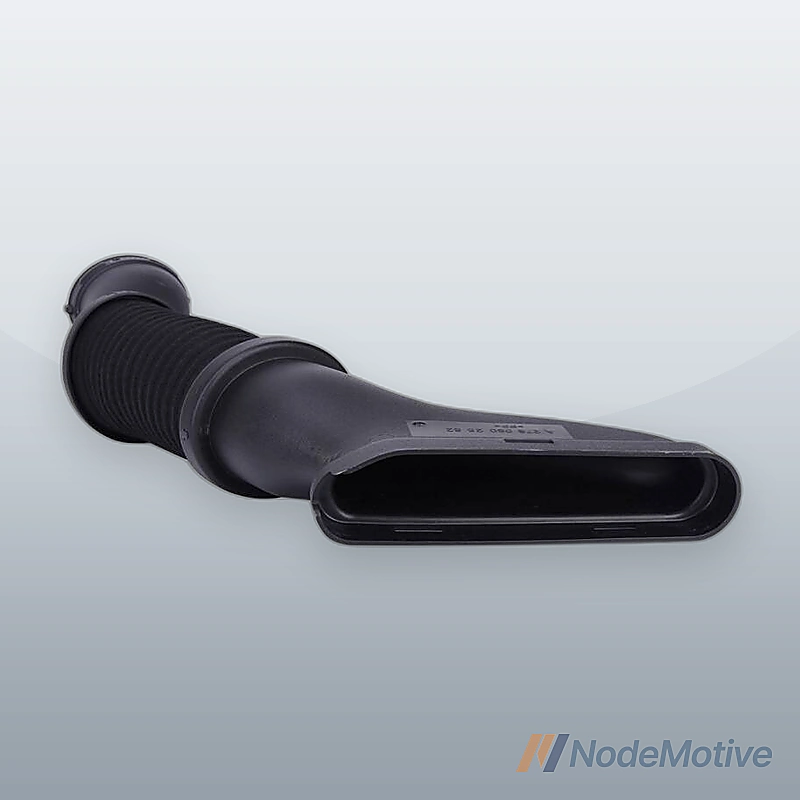 FOR Mercedes W166 GL450 GL550 Air Cleaner Intake Tube Hose Left