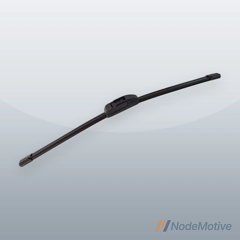 22\" + 22\" Blades Pair Left & Side 22in * 2 1 Year Warranty