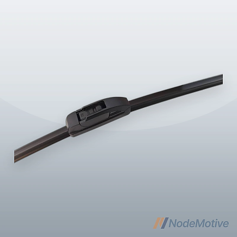 22\" + 22\" Blades Pair Left & Side 22in * 2 1 Year Warranty