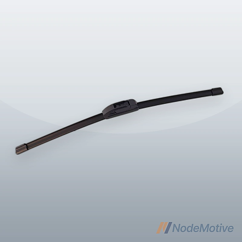 22\" + 22\" Blades Pair Left & Side 22in * 2 1 Year Warranty