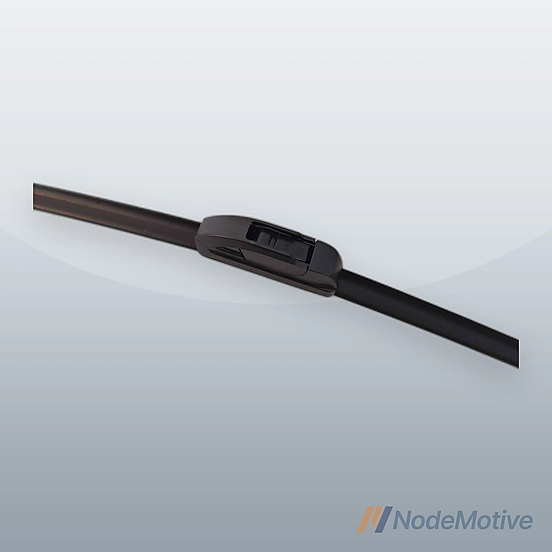 22\" + 22\" Blades Pair Left & Side 22in * 2 1 Year Warranty