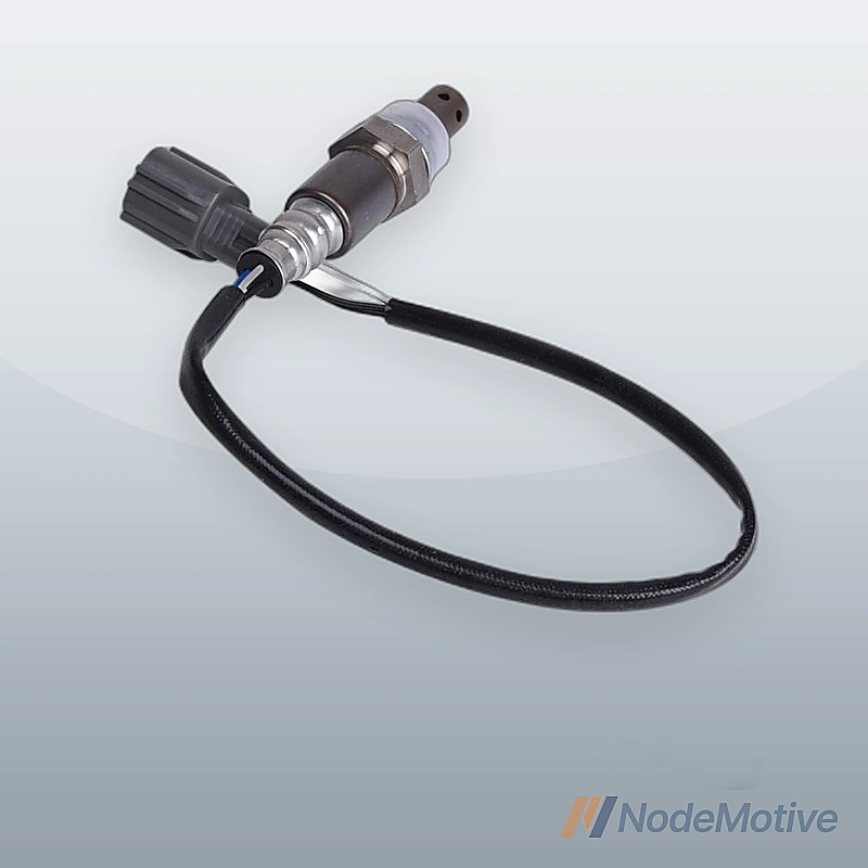 Front Upstream Oxygen O2 Lambda Sensor for Toyota RAV4 Camry 2.4 3.5L