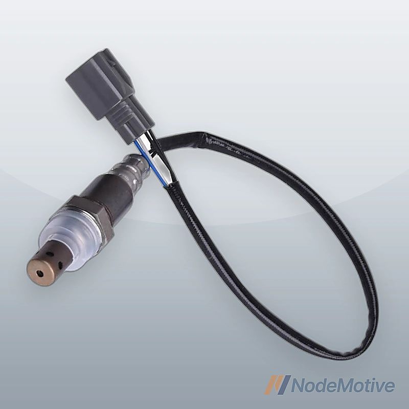 Front Upstream Oxygen O2 Lambda Sensor for Toyota RAV4 Camry 2.4 3.5L