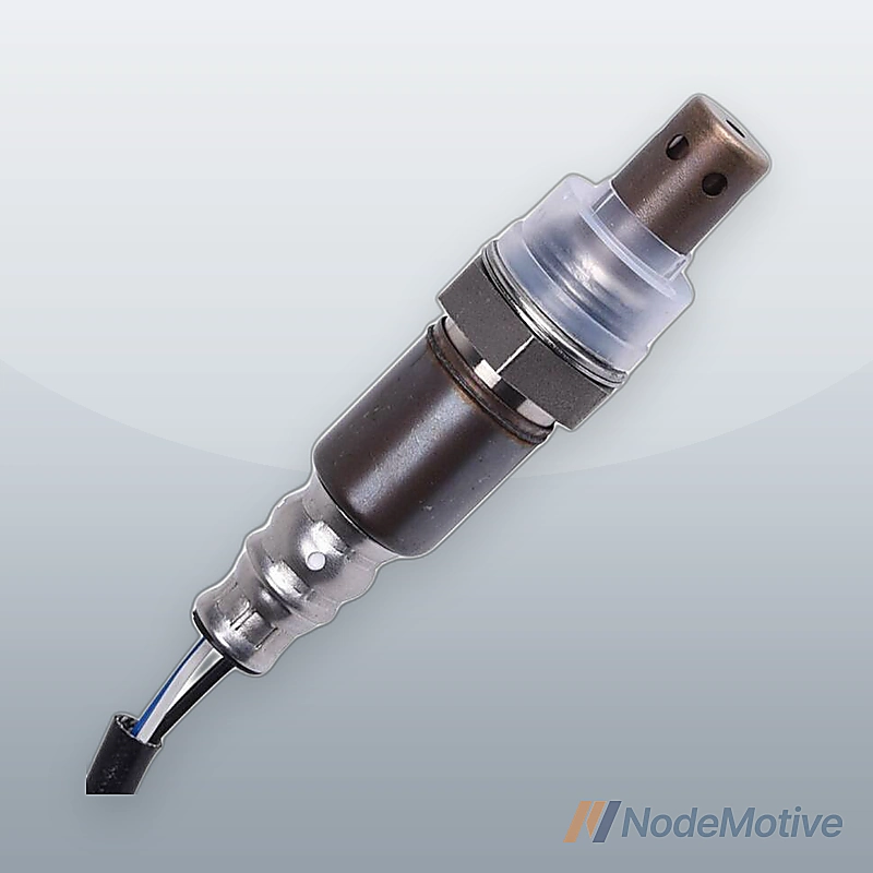 Front Upstream Oxygen O2 Lambda Sensor for Toyota RAV4 Camry 2.4 3.5L