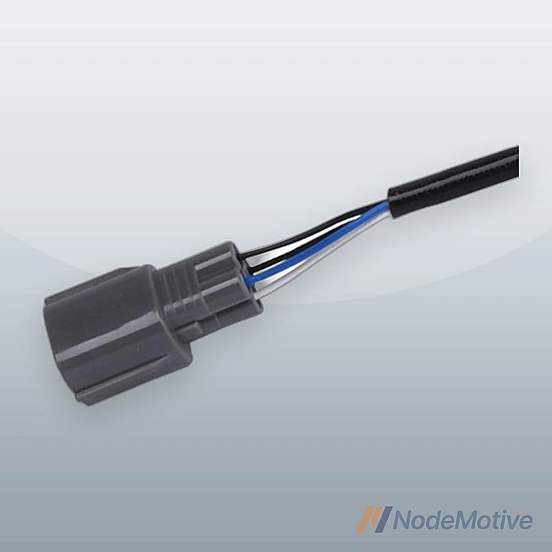 Front Upstream Oxygen O2 Lambda Sensor for Toyota RAV4 Camry 2.4 3.5L