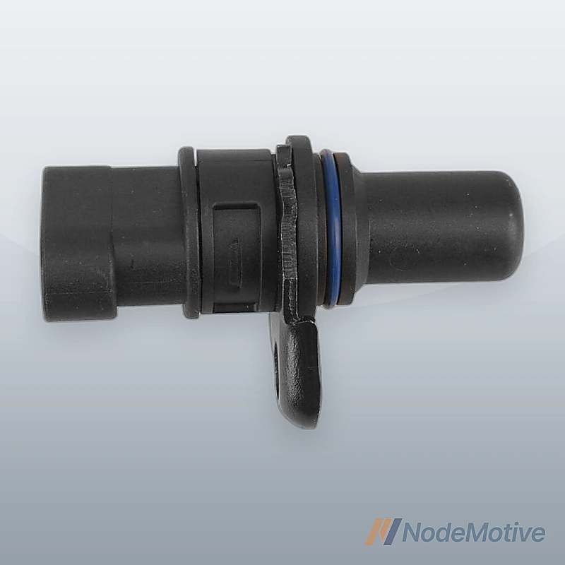For Kia Optima Rondo Santa Fe Camshaft Cam Position Sensor Left
