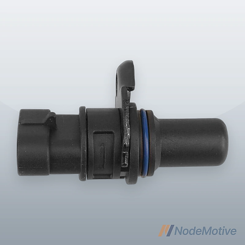For Kia Optima Rondo Santa Fe Camshaft Cam Position Sensor Left