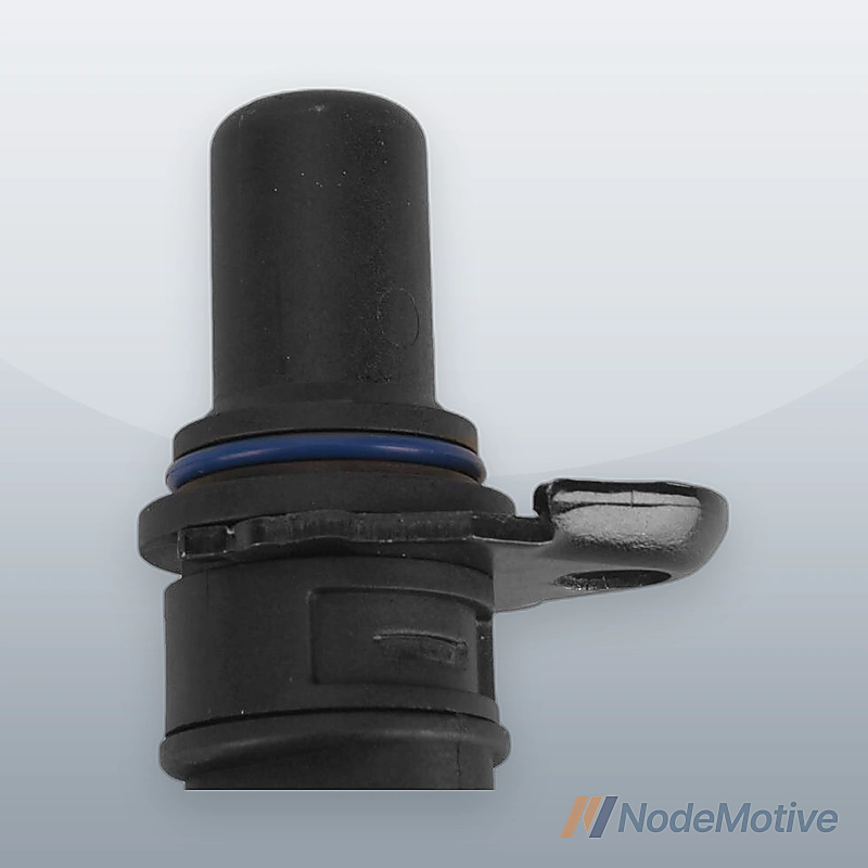 For Kia Optima Rondo Santa Fe Camshaft Cam Position Sensor Left