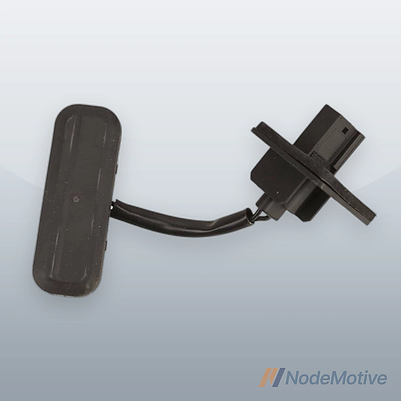 Tailgate Trunk Lid Release Switch For Buick Regal 2001 - 2017