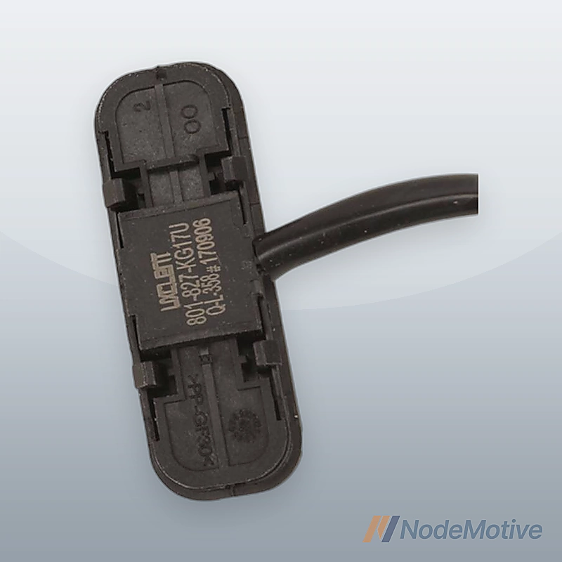 Tailgate Trunk Lid Release Switch For Buick Regal 2001 - 2017