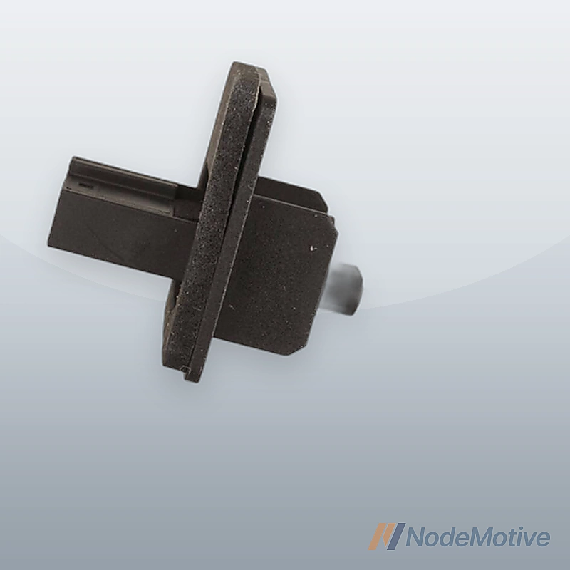 Tailgate Trunk Lid Release Switch For Buick Regal 2001 - 2017