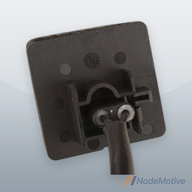 Tailgate Trunk Lid Release Switch For Buick Regal 2001 - 2017