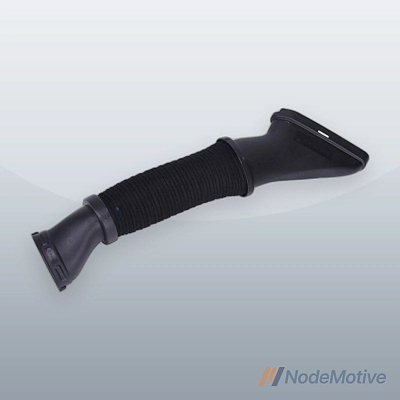 Right Air Intake Inlet Duct Hose for Mercedes-Benz W166 GL450 GL550