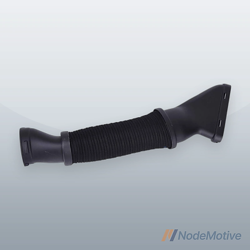 Right Air Intake Inlet Duct Hose for Mercedes-Benz W166 GL450 GL550