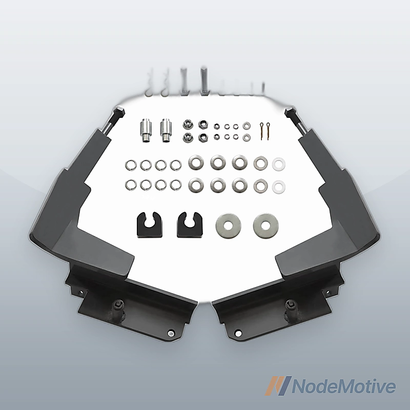 Bracket for Freightliner Cascadia 2018-2022