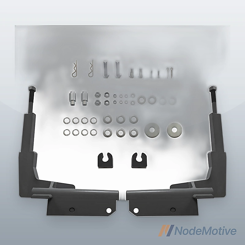 Bracket for Freightliner Cascadia 2018-2022
