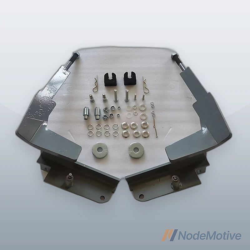 Bracket for Freightliner Cascadia 2018-2022