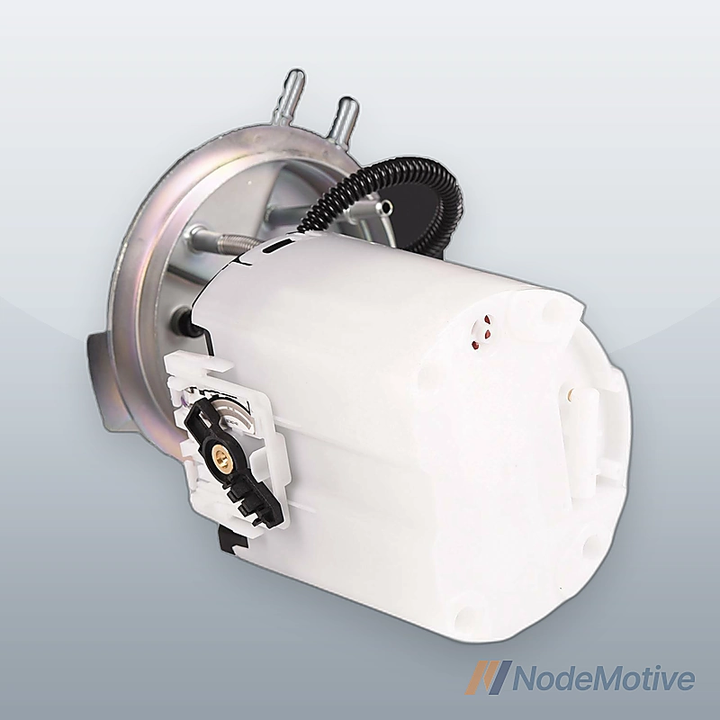 Fits Chevy Avalanche Suburban 1500 GMC Yukon XL 1500 2008-2014 Fuel Pump