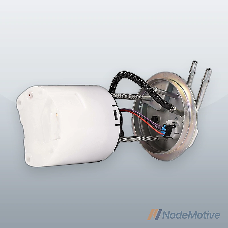 Fits Chevy Avalanche Suburban 1500 GMC Yukon XL 1500 2008-2014 Fuel Pump