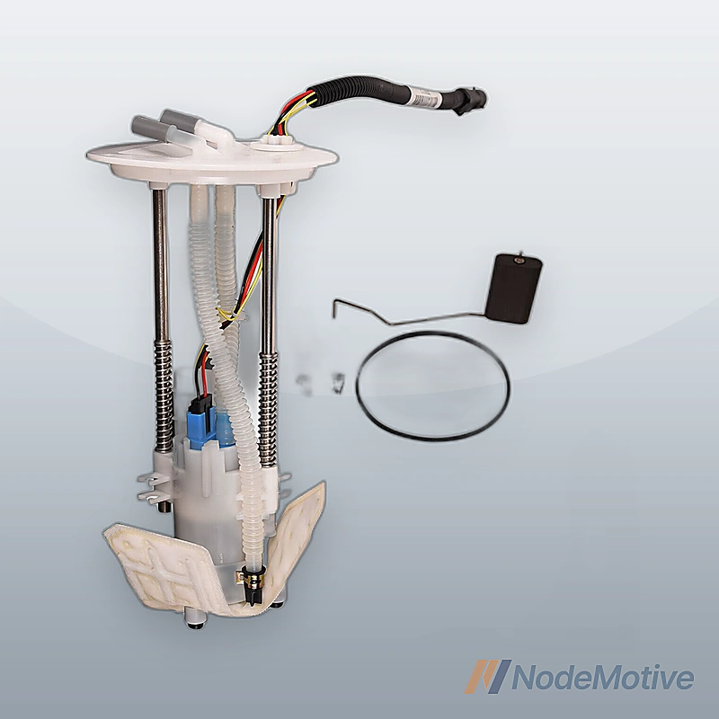 Fuel Pump Assembly Fits Lincoln Navigator 5.4L 2003-2004