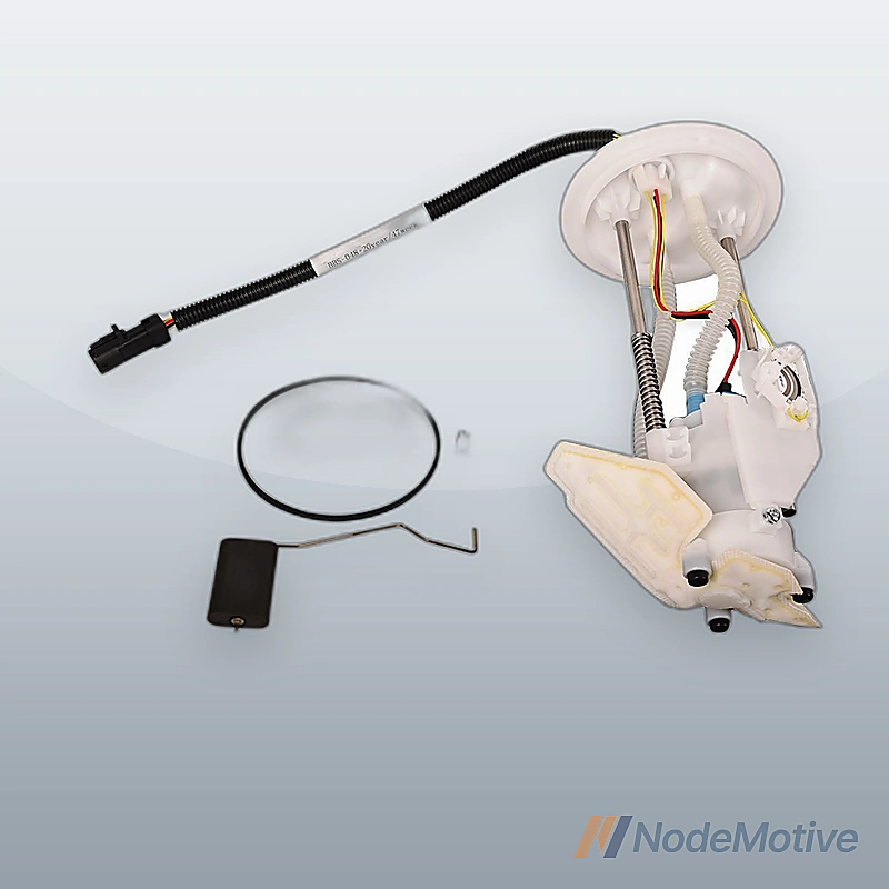 Fuel Pump Assembly Fits Lincoln Navigator 5.4L 2003-2004