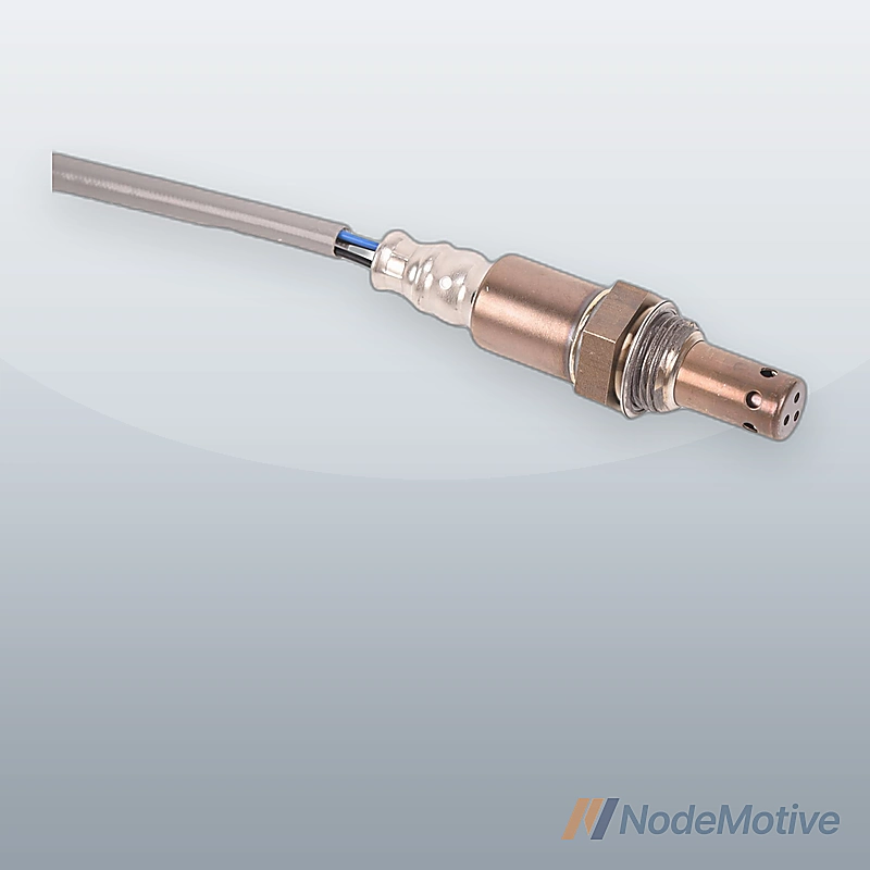 Oxygen O2 Sensor Upstream& Downstream Fits Mitsubishi Outlander Sport Lancer