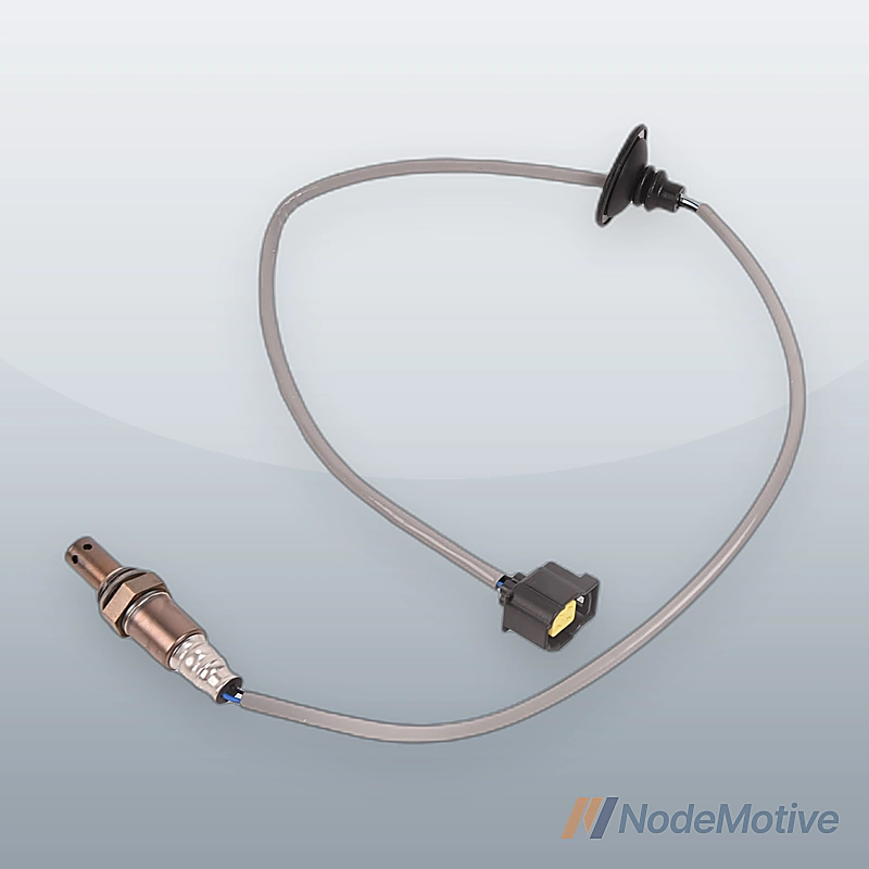 Oxygen O2 Sensor Upstream& Downstream Fits Mitsubishi Outlander Sport Lancer