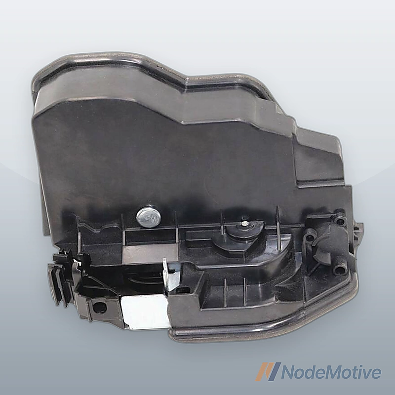 New Power Door Lock Latch Actuator Rear Left For BMW E60 E90