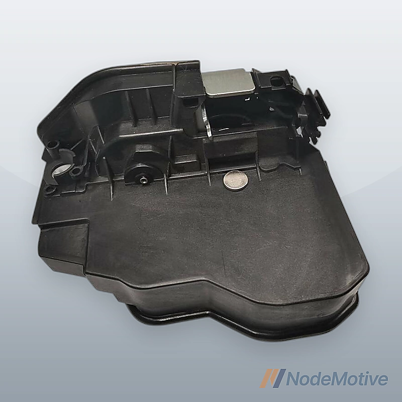 New Power Door Lock Latch Actuator Rear Left For BMW E60 E90