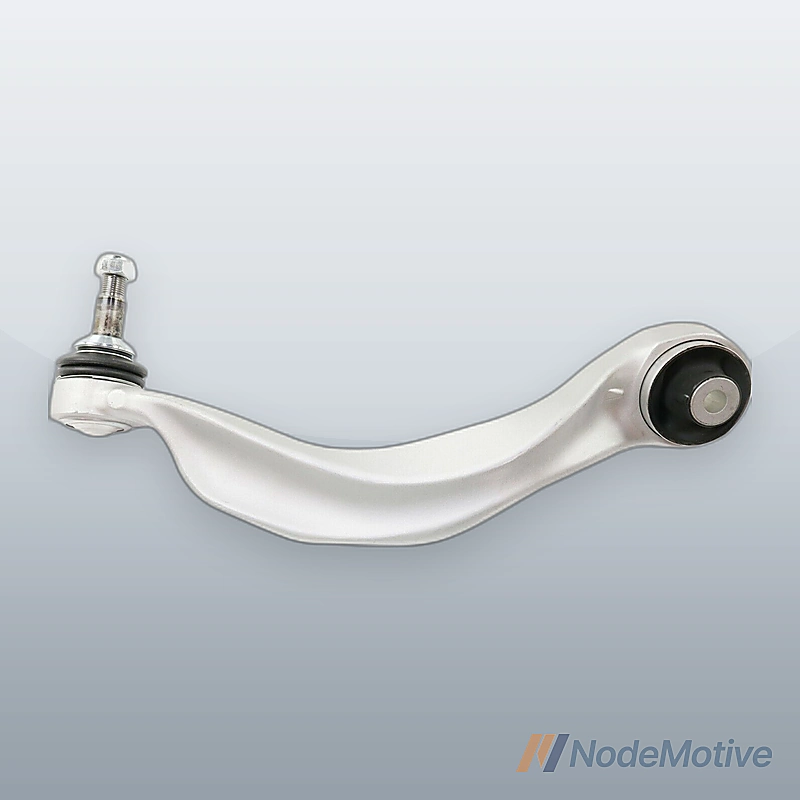 Pair Control Arms Left & For BMW 528i 535i 550i 640i 650i