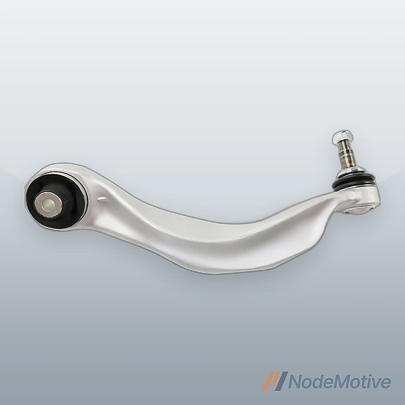 Pair Control Arms Left & For BMW 528i 535i 550i 640i 650i