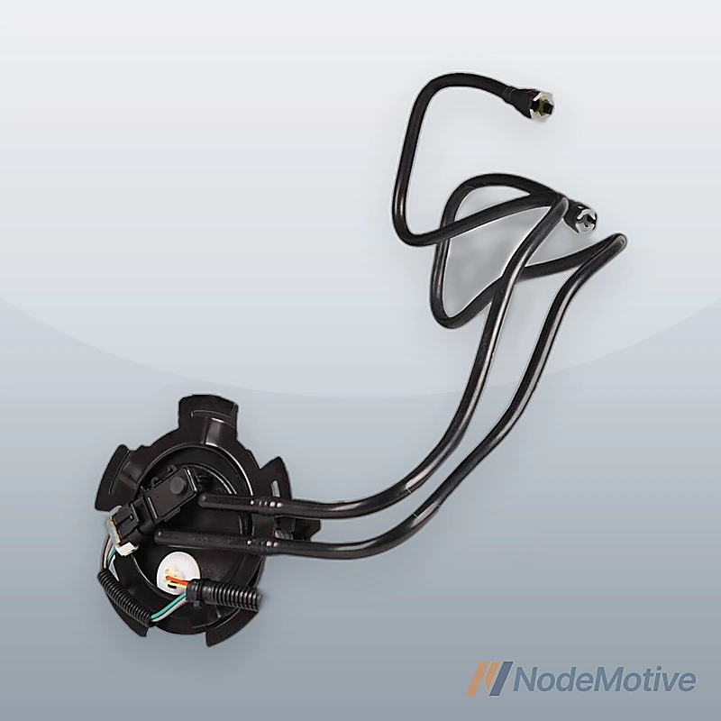 Fuel Pump Module Assembly w/ Sensor Fits Chevy Cobalt Saturn Ion 2005