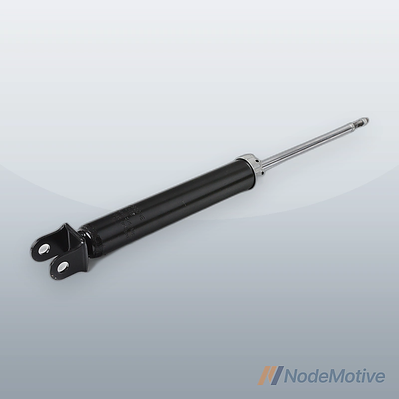 Pair Rear Shocks Absorber Struts for Kia Rondo 2007-2011 All