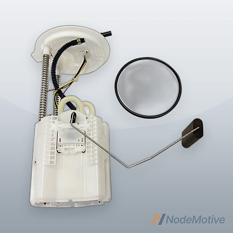 Electric Fuel Pump Module Assembly Fits Ram 1500 3.6L 4.7L 2011-2014
