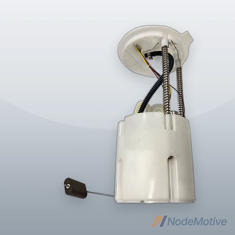 Electric Fuel Pump Module Assembly Fits Ram 1500 3.6L 4.7L 2011-2014