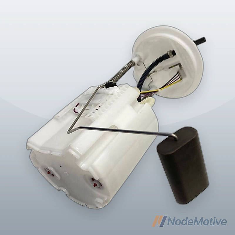 Electric Fuel Pump Module Assembly Fits Ram 1500 3.6L 4.7L 2011-2014