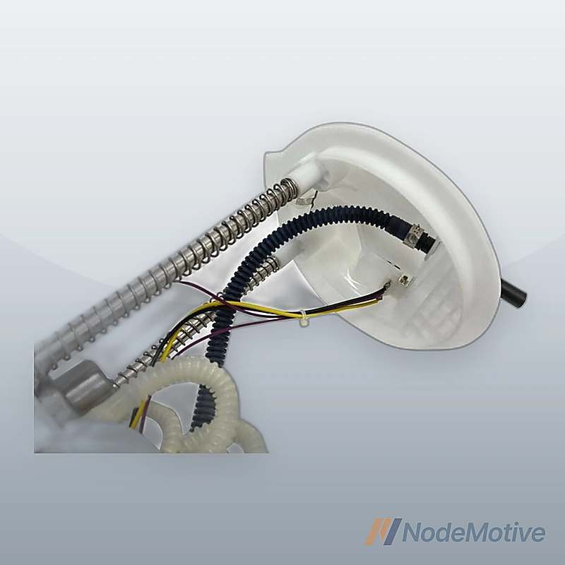 Electric Fuel Pump Module Assembly Fits Ram 1500 3.6L 4.7L 2011-2014