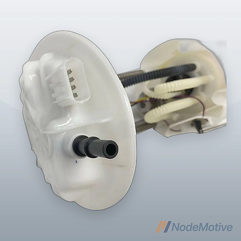 Electric Fuel Pump Module Assembly Fits Ram 1500 3.6L 4.7L 2011-2014