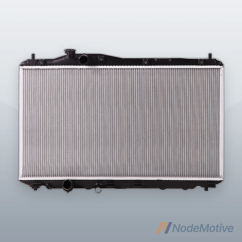 Radiator For 2012-2015 Honda Civic 13-15 Acura ILX 4 Cylinder 1.8L 2.4L 2/4DR