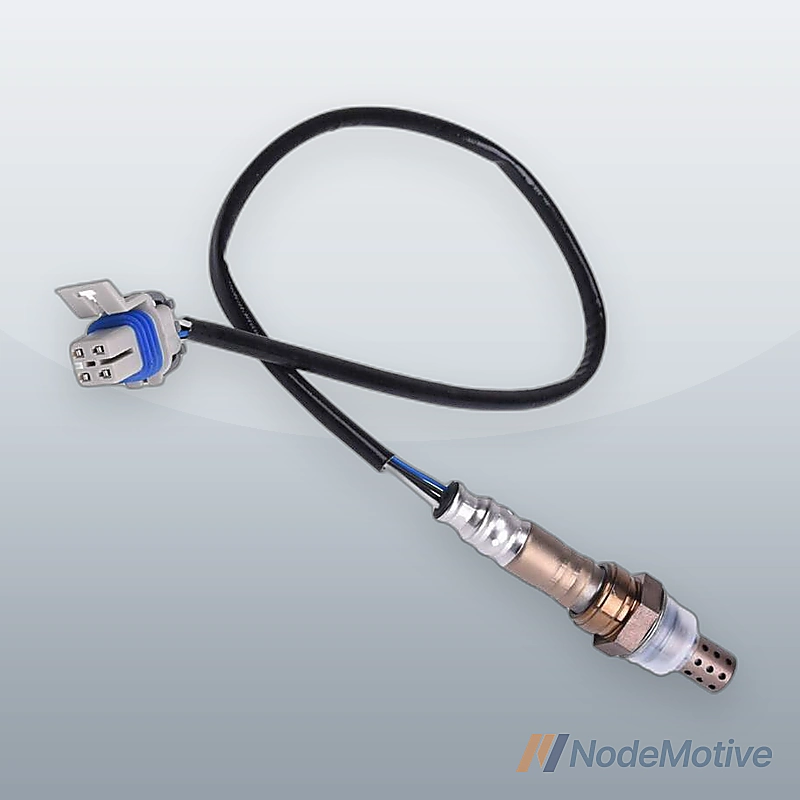 Upstream/Downstream O2 Lambda Oxygen Sensor for 01-07 Chevrolet Silverado 1500