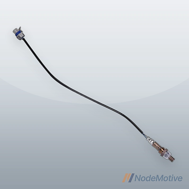 Upstream/Downstream O2 Lambda Oxygen Sensor for 01-07 Chevrolet Silverado 1500
