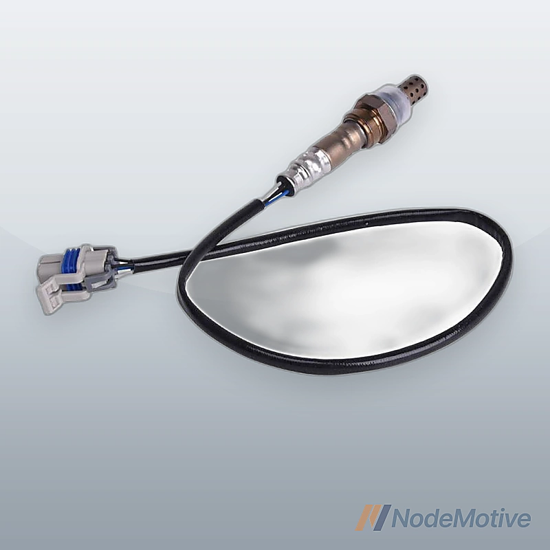 Upstream/Downstream O2 Lambda Oxygen Sensor for 01-07 Chevrolet Silverado 1500
