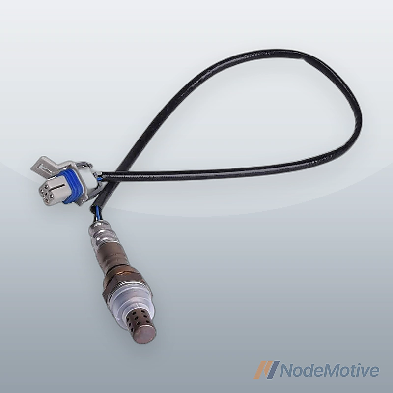 Upstream/Downstream O2 Lambda Oxygen Sensor for 01-07 Chevrolet Silverado 1500