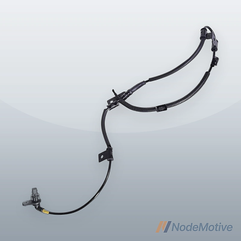 Front Right ABS Wheel Speed Sensor for Kia Sportage 2005-2010