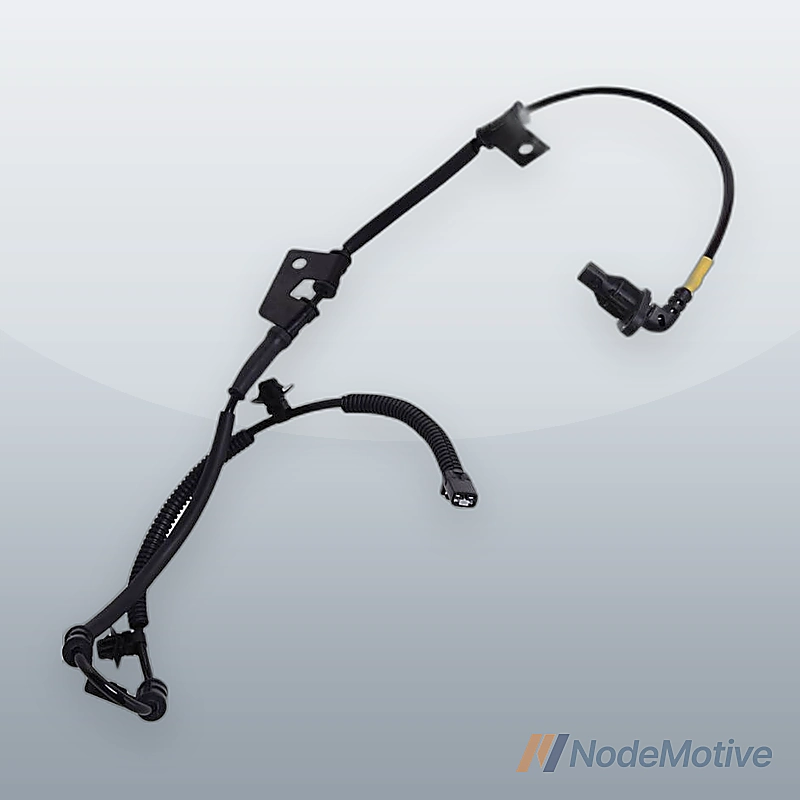 Front Right ABS Wheel Speed Sensor for Kia Sportage 2005-2010