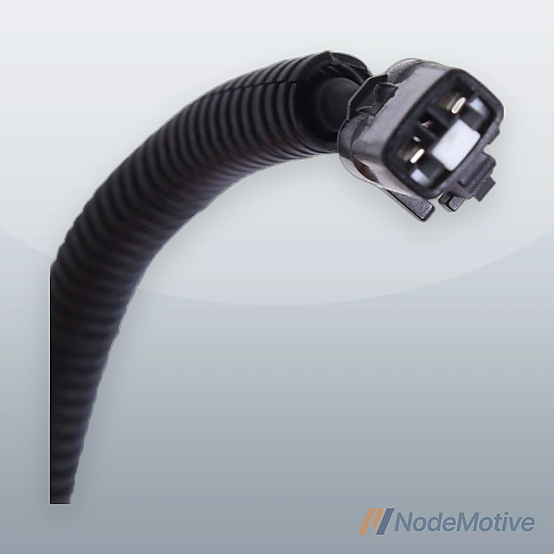 Front Right ABS Wheel Speed Sensor for Kia Sportage 2005-2010